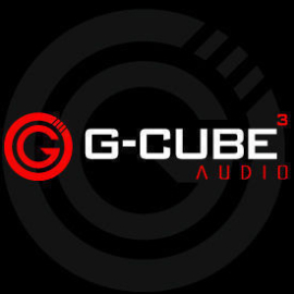 G-CUBE台灣總代理 泰晶采股份有限公司
