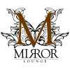 Mirror Lounge