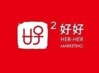 好好行銷有限公司