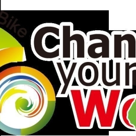 TWB台灣自行車協會