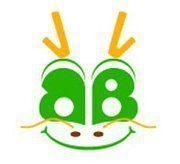 亞洲青年文化網 asianbeat