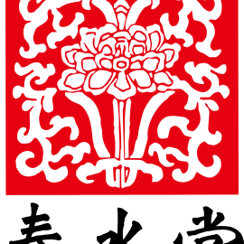 春水堂人文茶館