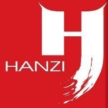 漢帝學習創新中心