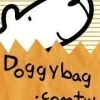 Doggybag美食訂餐網