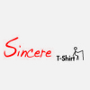 Sincere T-Shirt