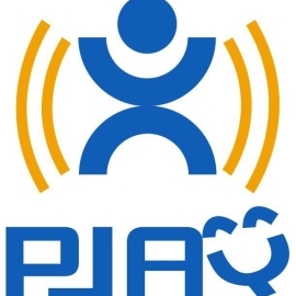 享動行銷工作室