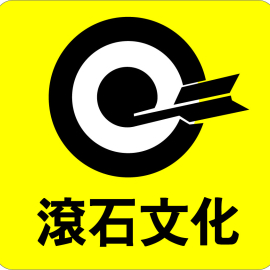 2012台北國際數位廣告節