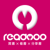 Readmoo電子書店