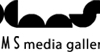 XMS media gallery媒塑藝饗