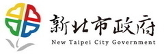 新北市政府