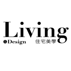 Living住宅美學