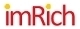 imRich理財生活頻道