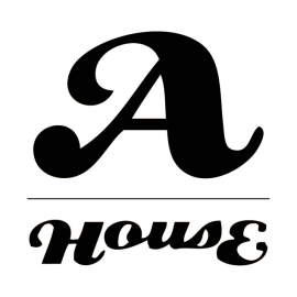 A House