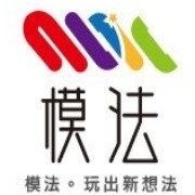 模法雲端