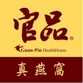官品真燕窩