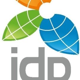 IDP國際教育中心