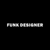 FUNK DESIGNER