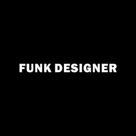 FUNK DESIGNER