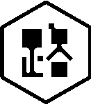 小路上藝文空間 todear Space