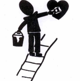 財團法人吾心文教基金會