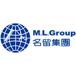 我的美麗 盡在名留集團