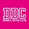DDC Double Dutch Club