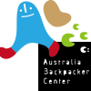 ABC澳洲背包客中心