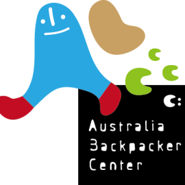 ABC澳洲背包客中心