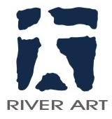 大河美術 RIVER ART