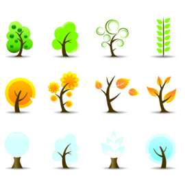 小樹森林藝術教室