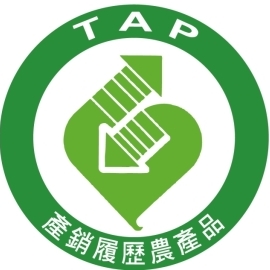 產銷履歷宣導服務小組