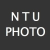 台大攝影社 NTUPHOTO