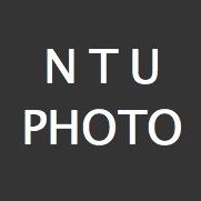 台大攝影社 NTUPHOTO