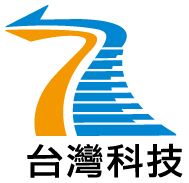 TOP台灣科技-哈TV&哈NET