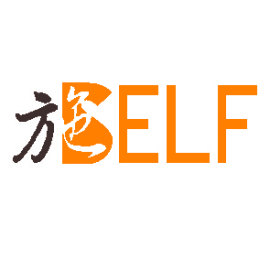 施有福實業股份有限公司