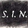 S. I. N. 犯罪案件簿 