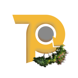 經典工程顧問有限公司