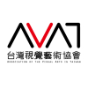 社團法人台灣視覺藝術協會