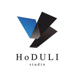 好哆粒藝術創作工作室