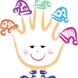 白日夢熱血團隊