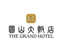 圓山大飯店