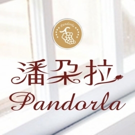 潘朵拉活動小組