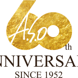 阿瘦國際時尚集團