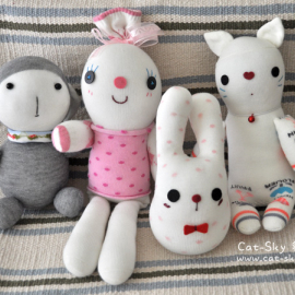 國語日報文化中心