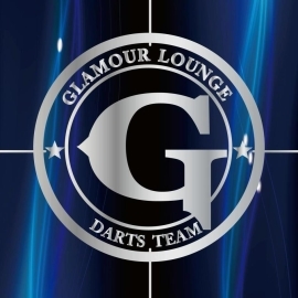 Glamour Lounge&Darts