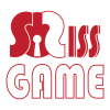 Miss GAME 密室創意工作室