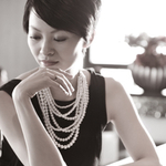 華旺文創有限公司