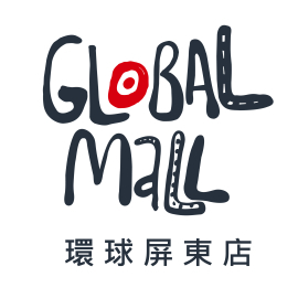 環球購物中心屏東店