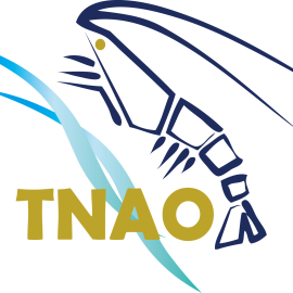 台灣天然有機有限公司