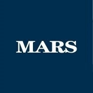 美商瑪氏食品股份有限公司台灣分公司